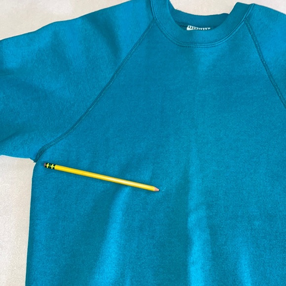 Vintage Lee sweater - Picture 9 of 9